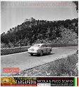 30 Fiat 600 Rendez vous Vignale - R.Soldano (4)